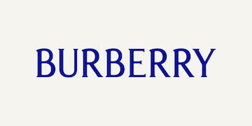 operations associate burberry salary|Burberry hiring Operations Associate in San Francisco, California .